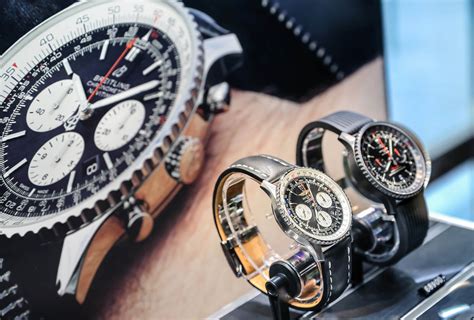 are breitling watches made in china|Breitling sa founded.